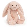 Bashful Blush Bunny