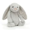 Bashful Shimmer Bunny