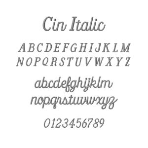 Personalised Bashful Luxe Bunny Luna Medium